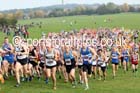 Senior mens Sherman Cup, Temple Park, South Shields. Photo: David T. Hewitson/Sports for All Pics